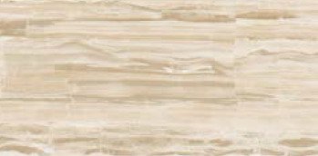 VIKTORIA BEIGE 60120