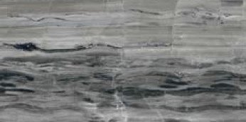 VIKTORIA GREY 60120