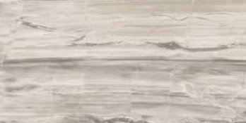 VIKTORIA TAUPE 60120