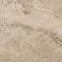 WILD DUST 3030