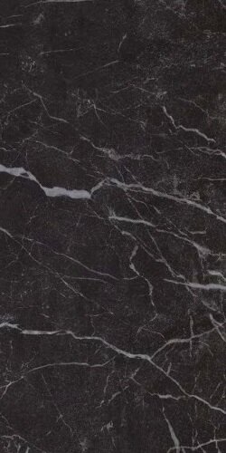 NERO CRETA LUCIDO 6,5MM