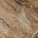 WILD WALNUT 4545