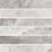 ROCK SALT CELTIC GREY MOS 3D LUC 30X30