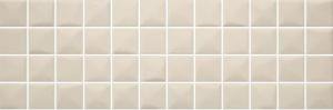 MODA BEIGE
