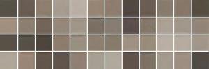 MODA BEIGE MIX