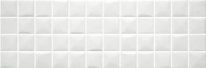 MODA BIANCO MAT