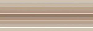 SMART BEIGE