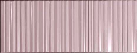 TRACCE MALVA