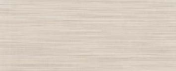 DIARIO BEIGE