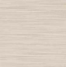 INTRECCIO BEIGE