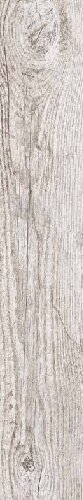 COUNTRY BIANCO