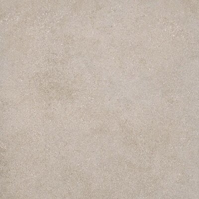 ECO BEIGE GRIP