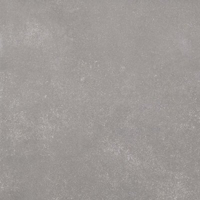 ECO GRIGIO GRIP