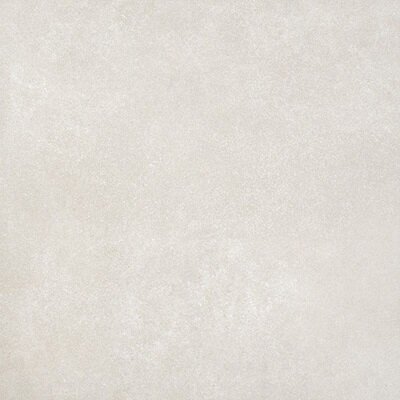 ECO BIANCO GRIP