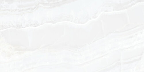 LUMINA ICE/60X120/EP