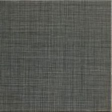 FLOOR MATITA