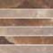 ROCK SALT HAWAIIAN RED MOS 3D LUC 30X30