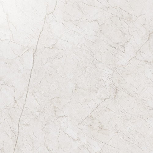 Contempora Pure Pat Rett 60x60 (610015000254)