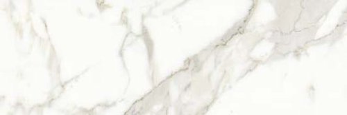 BIANCO CALACATTA