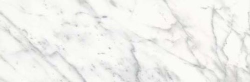 BIANCO STATUARIO