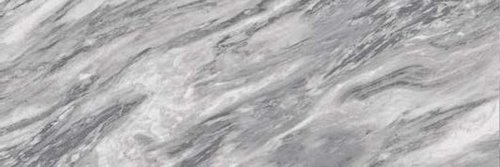 GRIGIO BARDIGLIO