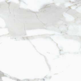 FLOOR BI.CALACATTA/E