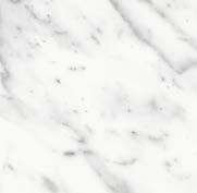 MOSAICO STATUARIO