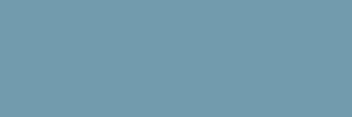 DREAM BLUE RT