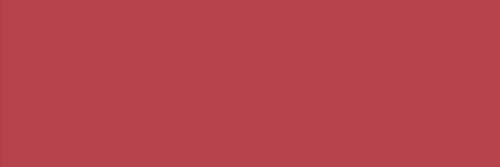 DREAM RED RT