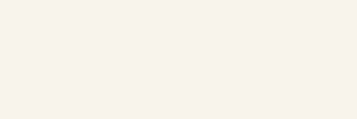 DREAM WHITE RT