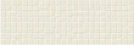 MIX WHITE LUC