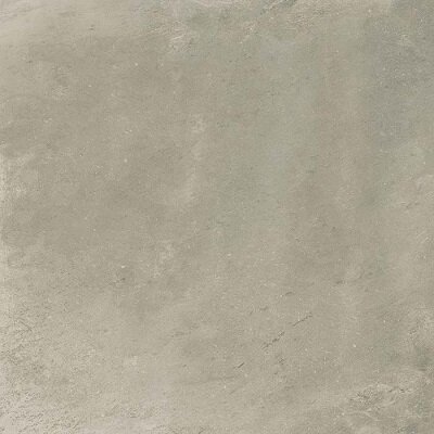 MAPS OF CERIM BEIGE NAT 80x80 RETT