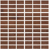 NET BROWN
