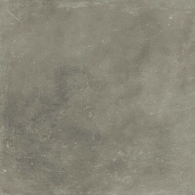 MAPS OF CERIM DARK GREY NAT 80x80 RETT