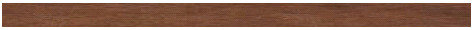 LISTELLO BROWN