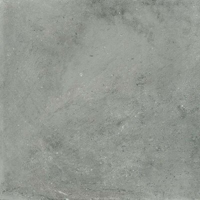 MAPS OF CERIM GRAPHITE NAT 80X80 RET