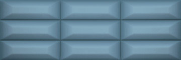 DIAMANTE AZZURRO