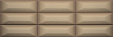 DIAMANTE BEIGE