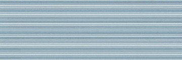 ONDA AZZURRO