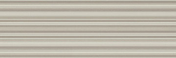 ONDA GRIGIO