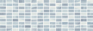 SCACCO AZZURRO