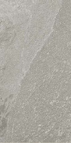 NATURAL STONE OF CERIM FOSSIL 60X120 RET