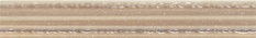 INSERTO LUCE BEIGE