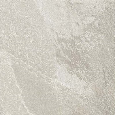 NATURAL STONE OF CERIM WHITE 60X60 RET