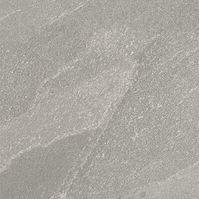 NATURAL STONE OF CERIM FOSSIL 60X60 RET