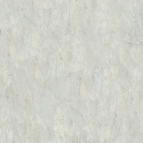 LUXEM GREY