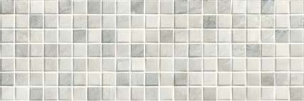 NUANCE GREY