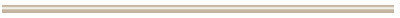 LIST.SIMPLY BEIGE