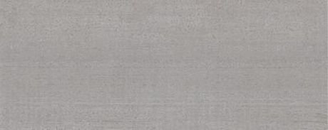 MATHEREA DARK 3075