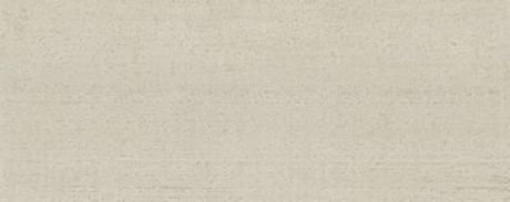 MATHEREA GREIGE 3075